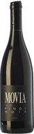 Movia Modri Pinot 2021
