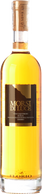 Florio Sicilia Zibibbo Liquoroso Morsi di Luce (0,5 L)