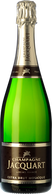 Champagne Jacquart Extra Brut Mosaïque