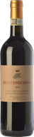 Montesecondo Chianti Classico 2017