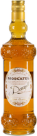 Moscatel Donzell Padró