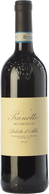 Prunotto Dolcetto Mosesco 2018
