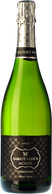 Sabaté i Coca Mosset Brut Nature 2021
