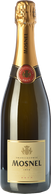 Il Mosnel Brut