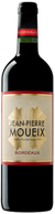 Moueix Bordeaux 2022