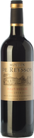 Moulin de Reysson 2014