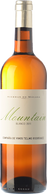 Mountain Blanco 2015