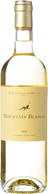Mountain Blanco 2017
