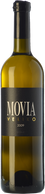 Movia Veliko Belo 2009