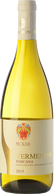 Morisfarms Vermentino 2019