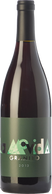 La Movida Granito 2014