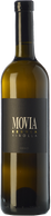 Movia Rebula 2016