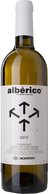Montepepe Vermentino Albérico 2015