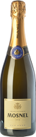 Il Mosnel Pas Dosé (Magnum)