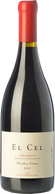 Merum Priorati El Cel 2017