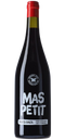 Mas Petit 2021