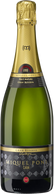 Miquel Pons Gran Reserva Vintage 2019