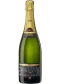 Miquel Pons Gran Reserva Vintage 2021