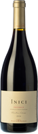 Merum Priorati Inici 2020