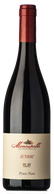 Monsupello Pinot Nero Junior 2019