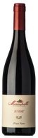 Monsupello Pinot Nero Junior 2020