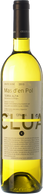 Mas d'en Pol Blanc 2019