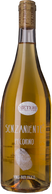 Marina Palusci Pecorino SenzaNiente 2017
