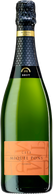 Miquel Pons Brut Reserva 2020