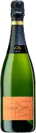 Miquel Pons Brut Reserva 2022