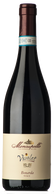 Monsupello Bonarda Vivace Vaiolet 2020