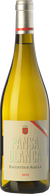 Raventós d'Alella Pansa Blanca 2020