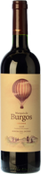 Marqués de Burgos Crianza 2016