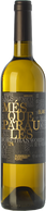 Més Que Paraules Blanc 2023