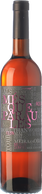 Més Que Paraules Rosat 2016