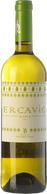 Ercavio Blanco 2019