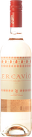 Ercavio Rosado 2019