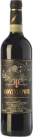 Monteraponi Chianti Classico Ris. Campitello 2017