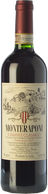 Monteraponi Chianti Classico 2019