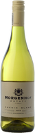 Morgenhof Chenin Blanc 2017