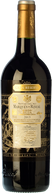 Marqués de Riscal Gran Reserva 2014