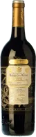 Marqués de Riscal Gran Reserva 1970