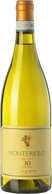 Coppo Chardonnay Monteriolo 2017
