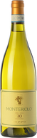 Coppo Chardonnay Monteriolo 2018