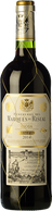 Marqués de Riscal Reserva 2015