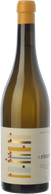 Més Ritme Blanc 2017