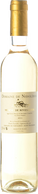 Domaine de Nidolères Muscat de Rivesaltes 2011 (0,5 L)
