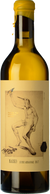 Marko Gure Arbasoak 2019