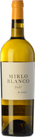 Mirlo Blanco 2023