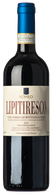 Massimo Romeo Vino Nobile Lipitiresco 2012