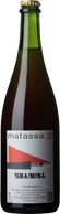 Matassa Rollaball 2022